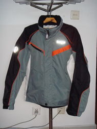 外贸服装 运动服装生产供应商与服饰制造的专业指南