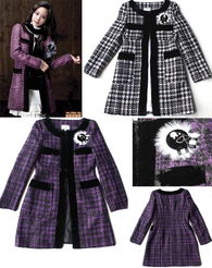 服饰研发引领服装鞋帽产业升级 生产制造商与出口供应商的新机遇