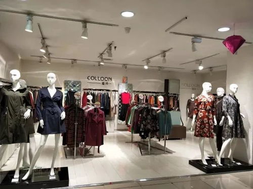 武汉服装名企聚杭城，共话数字时尚新纪元