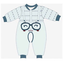 加盟大布豆童装品牌 把握童装市场的制造与零售新机遇