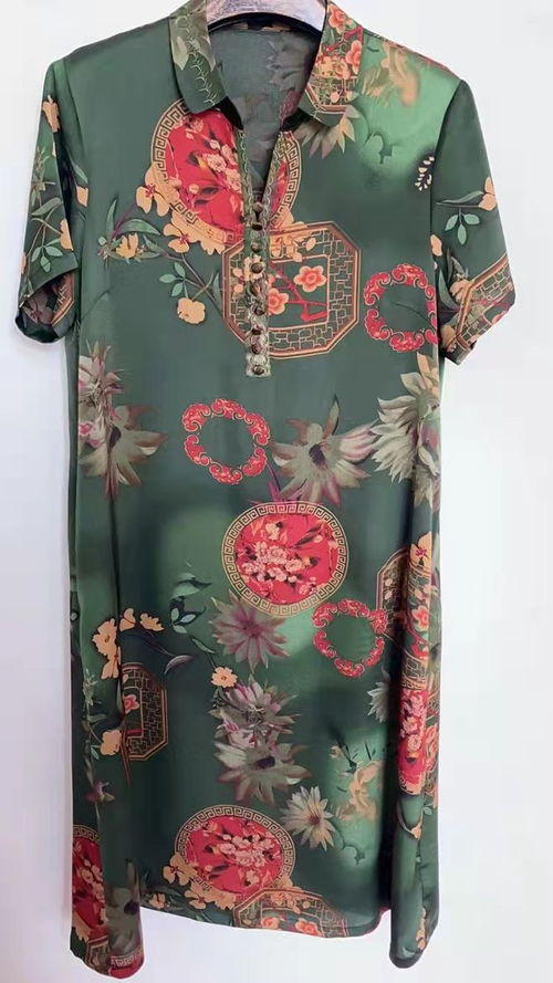 杭丝新秀百帝纳 借电商东风，以研发为核，撬动丝绸服饰新蓝海